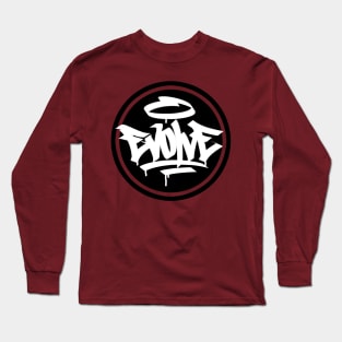 Evolve Long Sleeve T-Shirt